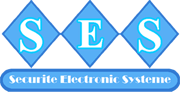 Sécurité Electronic Systeme